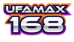 ufamax168